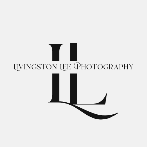 Livingston Lee Photography